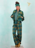 Blutsgeschwister The Atelier Edit 1 - 2026