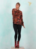 Blutsgeschwister The Atelier Edit 13 - 2026