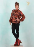 Blutsgeschwister The Atelier Edit 13 - 2026