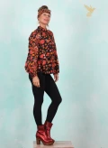 Blutsgeschwister The Atelier Edit 13 - 2026