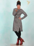 Blutsgeschwister The Atelier Edit 14 - 2026