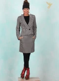 Blutsgeschwister The Atelier Edit 15 - 2026
