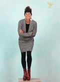 Blutsgeschwister The Atelier Edit 15 - 2026