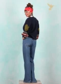 Blutsgeschwister The Atelier Edit 16 - 2026