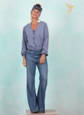 Blutsgeschwister The Atelier Edit 17 - 2026