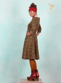 Blutsgeschwister The Atelier Edit 19 - 2026