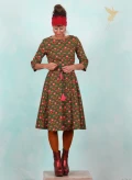 Blutsgeschwister The Atelier Edit 19 - 2026