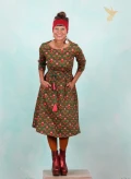 Blutsgeschwister The Atelier Edit 19 - 2026