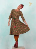 Blutsgeschwister The Atelier Edit 19 - 2026