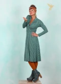 Blutsgeschwister The Atelier Edit 2 - 2026