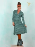 Blutsgeschwister The Atelier Edit 2 - 2026
