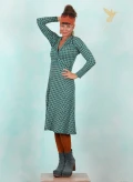 Blutsgeschwister The Atelier Edit 2 - 2026
