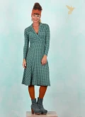 Blutsgeschwister The Atelier Edit 2 - 2026