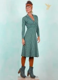 Blutsgeschwister The Atelier Edit 2 - 2026
