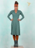 Blutsgeschwister The Atelier Edit 2 - 2026