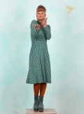 Blutsgeschwister The Atelier Edit 2 - 2026