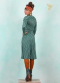 Blutsgeschwister The Atelier Edit 2 - 2026