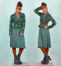 Blutsgeschwister The Atelier Edit 3 - 2026