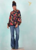 Blutsgeschwister The Atelier Edit 18 - 2026
