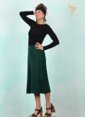Blutsgeschwister Get Puffy And Cozy 10 - 2026