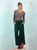 Blutsgeschwister Get Puffy And Cozy 11 - 2026