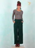 Blutsgeschwister Get Puffy And Cozy 11 - 2026