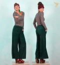 Blutsgeschwister Get Puffy And Cozy 11 - 2026