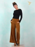 Blutsgeschwister Get Puffy And Cozy 5 - 2026