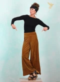 Blutsgeschwister Get Puffy And Cozy 5 - 2026