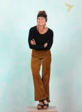 Blutsgeschwister Get Puffy And Cozy 5 - 2026