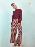 Blutsgeschwister Get Puffy And Cozy 6 - 2026