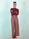 Blutsgeschwister Get Puffy And Cozy 6 - 2026