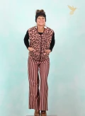 Blutsgeschwister Get Puffy And Cozy 7 - 2026
