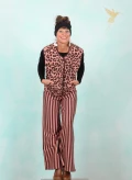 Blutsgeschwister Get Puffy And Cozy 7 - 2026