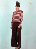 Blutsgeschwister Get Puffy And Cozy 8 - 2026