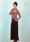 Blutsgeschwister Get Puffy And Cozy 8 - 2026