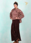 Blutsgeschwister Get Puffy And Cozy 9 - 2026
