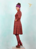 Blutsgeschwister Modern Fairytale 3 - 2026