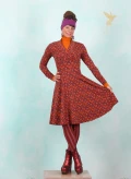 Blutsgeschwister Modern Fairytale 3 - 2026