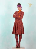 Blutsgeschwister Modern Fairytale 3 - 2026