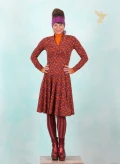 Blutsgeschwister Modern Fairytale 3 - 2026