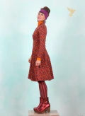 Blutsgeschwister Modern Fairytale 3 - 2026