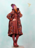 Blutsgeschwister Modern Fairytale 4 - 2026