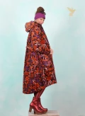 Blutsgeschwister Modern Fairytale 4 - 2026
