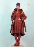 Blutsgeschwister Modern Fairytale 4 - 2026