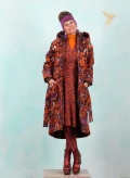 Blutsgeschwister Modern Fairytale 4 - 2026