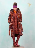 Blutsgeschwister Modern Fairytale 4 - 2026
