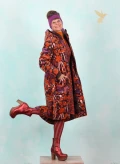 Blutsgeschwister Modern Fairytale 4 - 2026