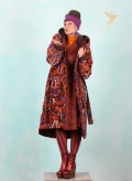 Blutsgeschwister Modern Fairytale 4 - 2026