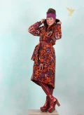 Blutsgeschwister Modern Fairytale 4 - 2026